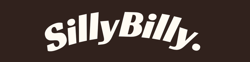 Silly Billy Store