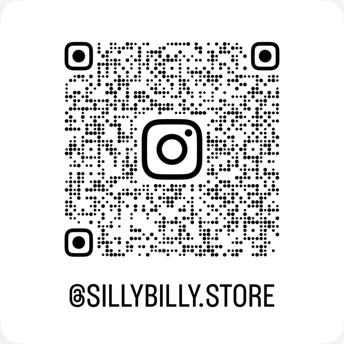 Follow us on Instagram